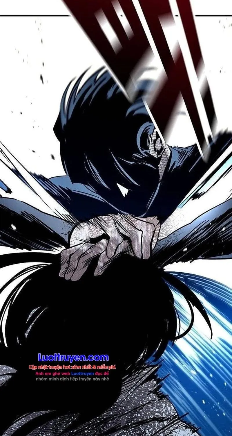 Cách Mạng Bắt Nạt Chap 73 - Next Chap 74