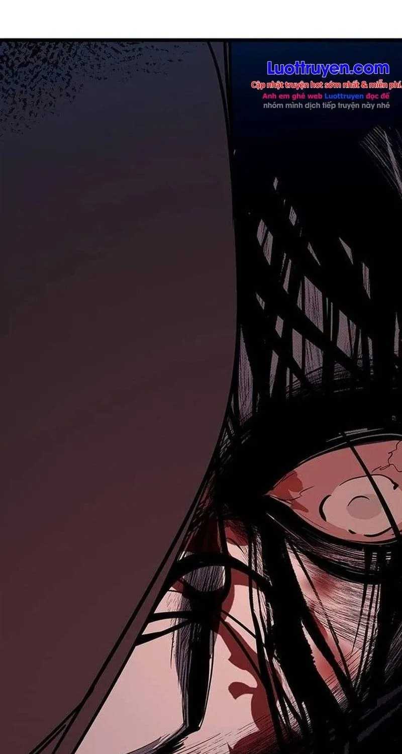 Cách Mạng Bắt Nạt Chap 73 - Next Chap 74