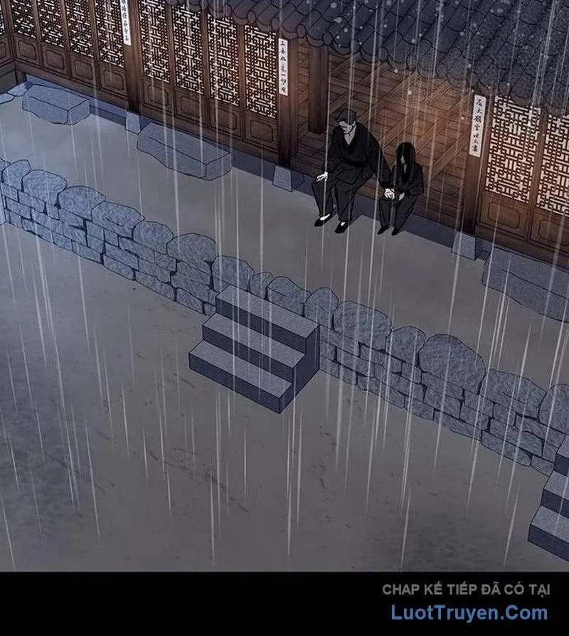 Cách Mạng Bắt Nạt Chap 73 - Next Chap 74