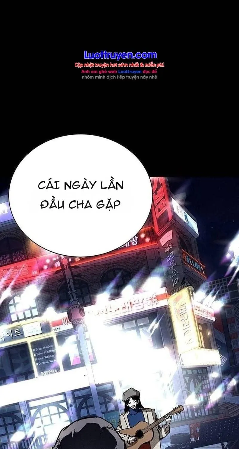 Cách Mạng Bắt Nạt Chap 73 - Next Chap 74
