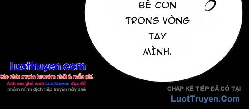 Cách Mạng Bắt Nạt Chap 73 - Next Chap 74