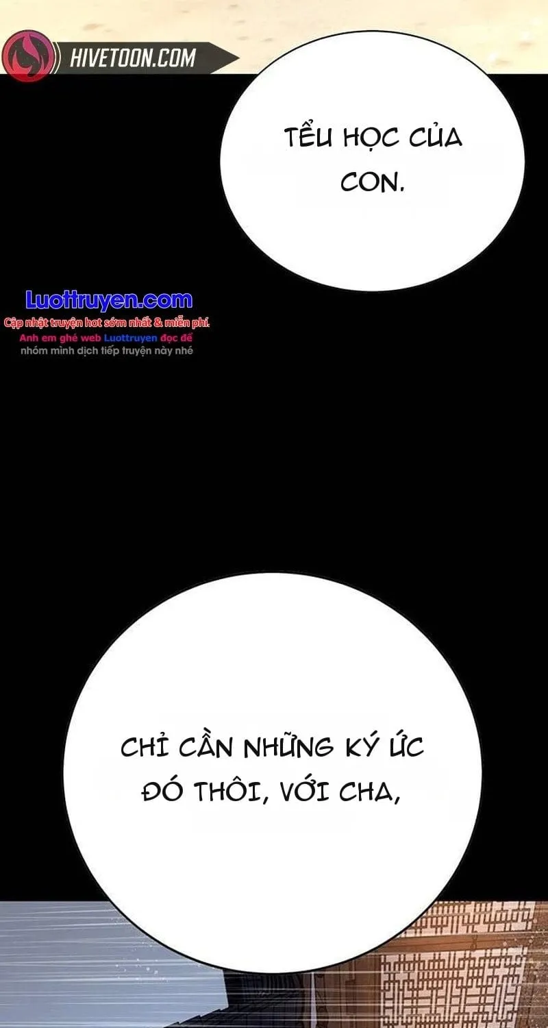 Cách Mạng Bắt Nạt Chap 73 - Next Chap 74
