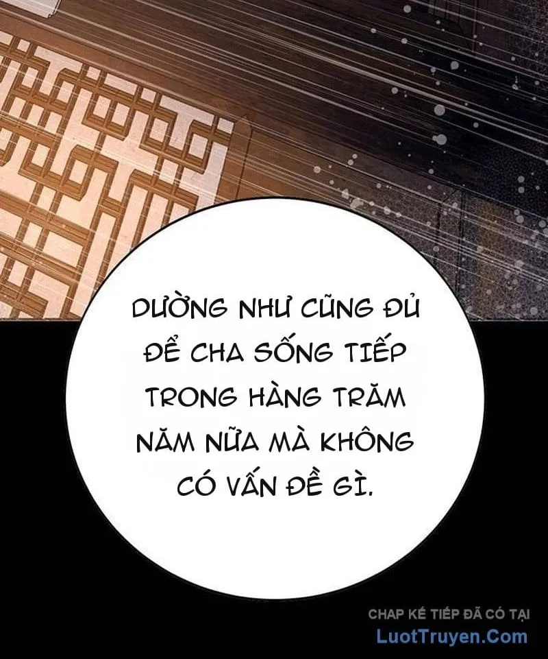 Cách Mạng Bắt Nạt Chap 73 - Next Chap 74