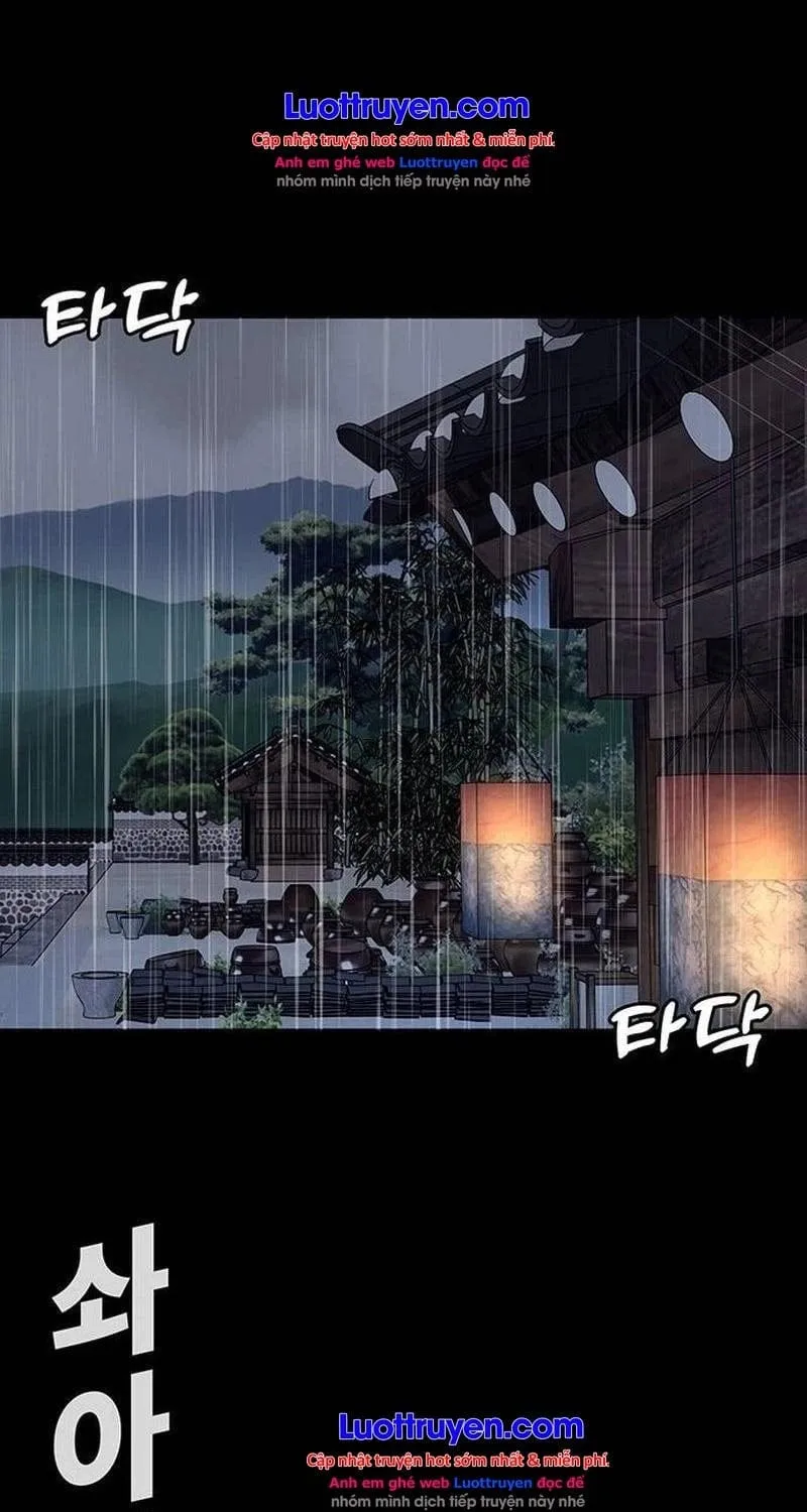Cách Mạng Bắt Nạt Chap 73 - Next Chap 74