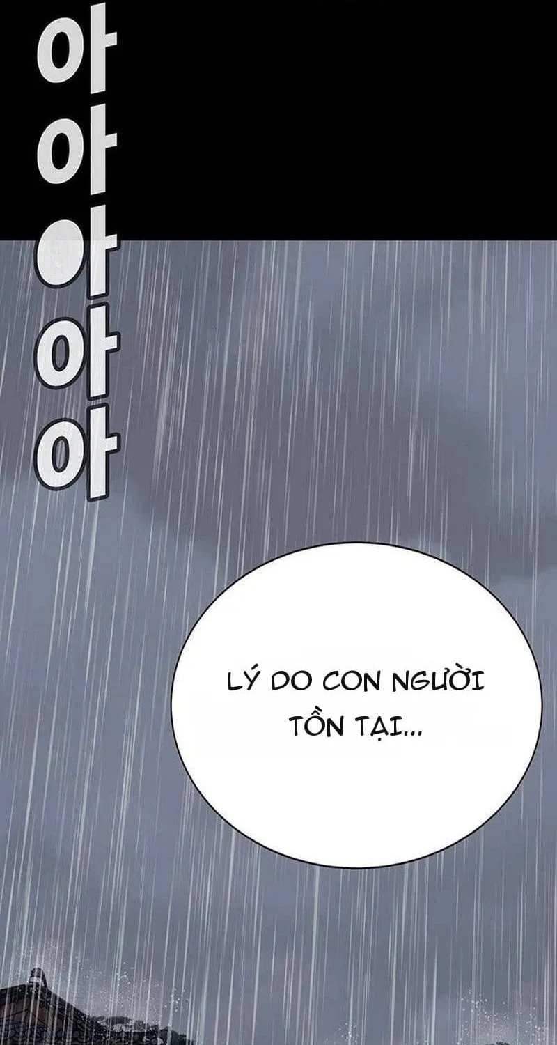Cách Mạng Bắt Nạt Chap 73 - Next Chap 74