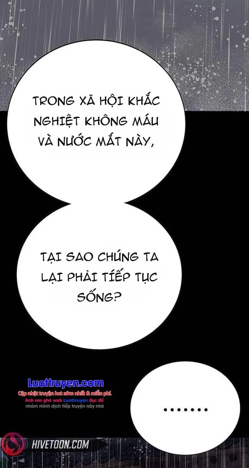 Cách Mạng Bắt Nạt Chap 73 - Next Chap 74