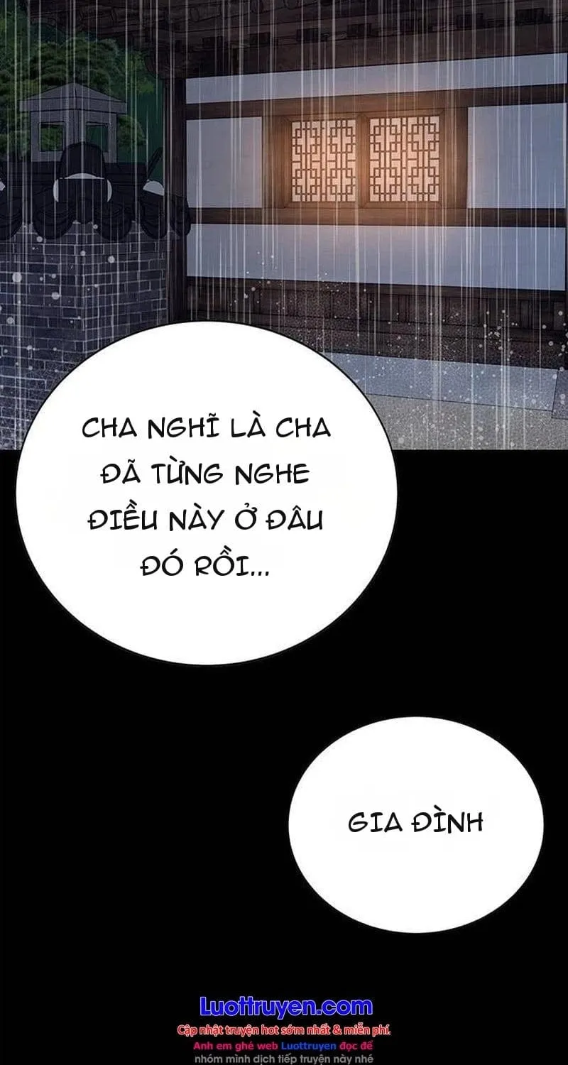 Cách Mạng Bắt Nạt Chap 73 - Next Chap 74