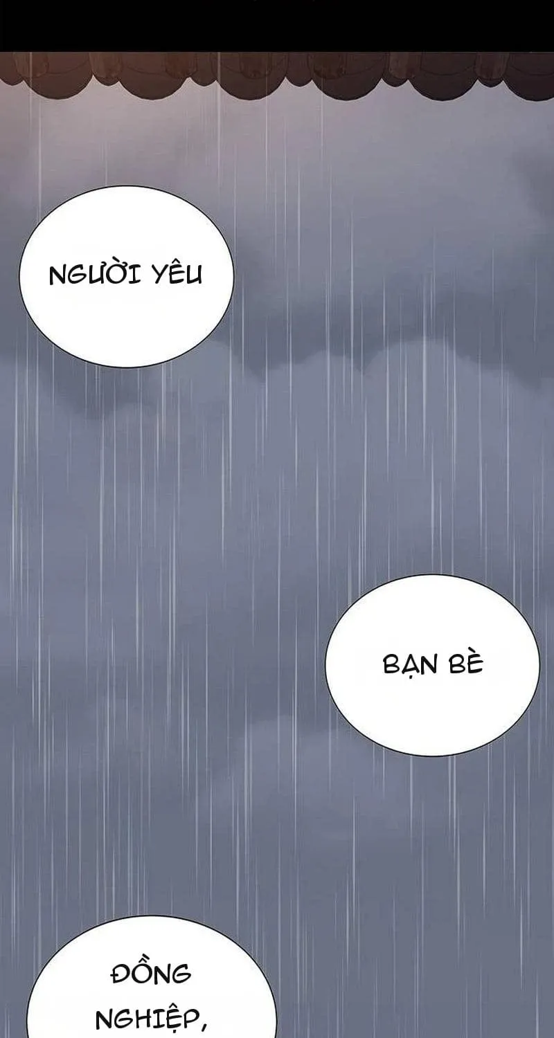 Cách Mạng Bắt Nạt Chap 73 - Next Chap 74