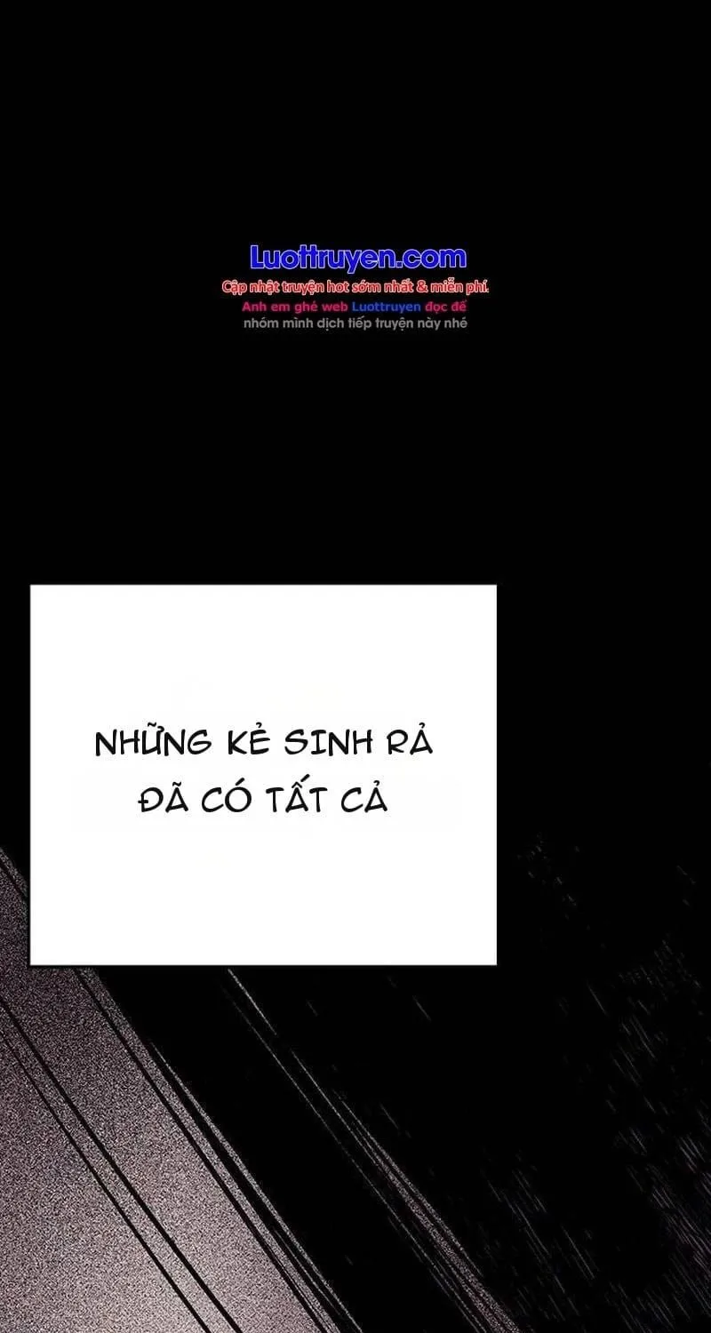 Cách Mạng Bắt Nạt Chap 73 - Next Chap 74