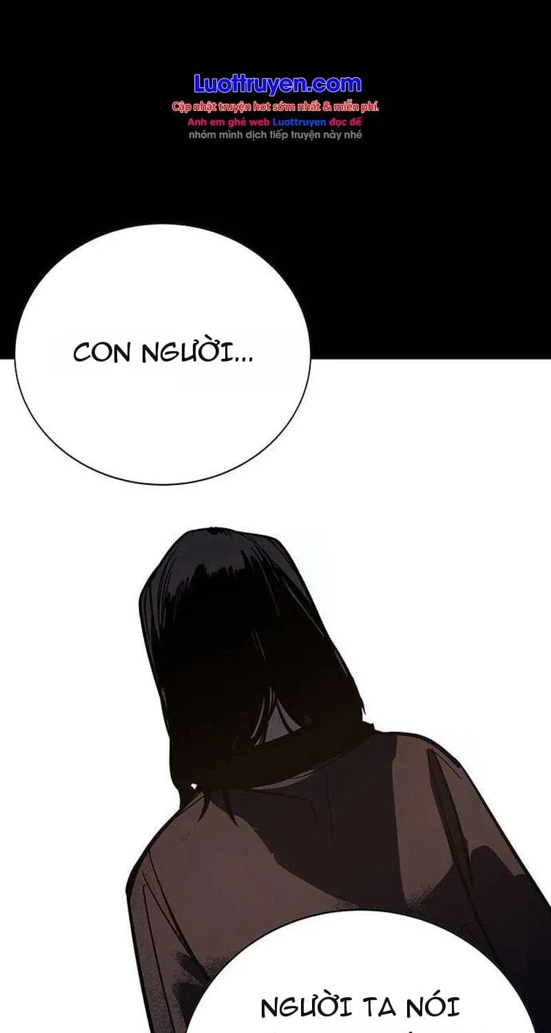 Cách Mạng Bắt Nạt Chap 73 - Next Chap 74
