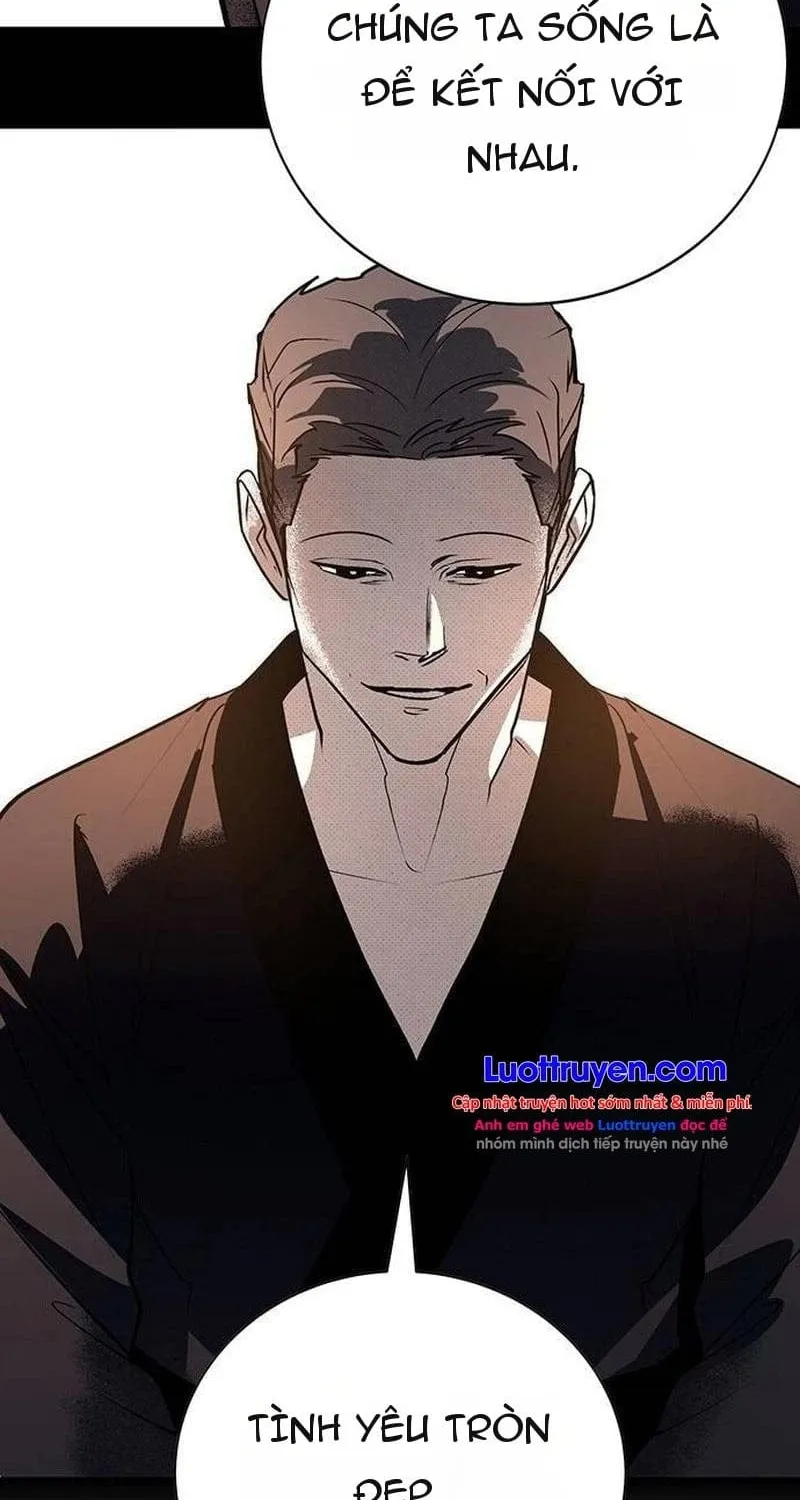 Cách Mạng Bắt Nạt Chap 73 - Next Chap 74