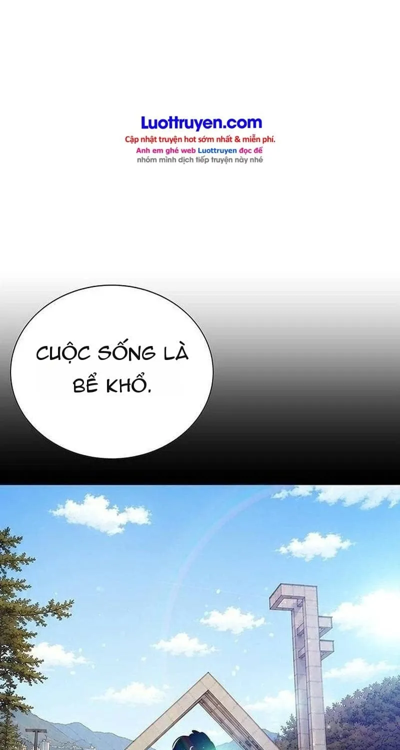 Cách Mạng Bắt Nạt Chap 73 - Next Chap 74