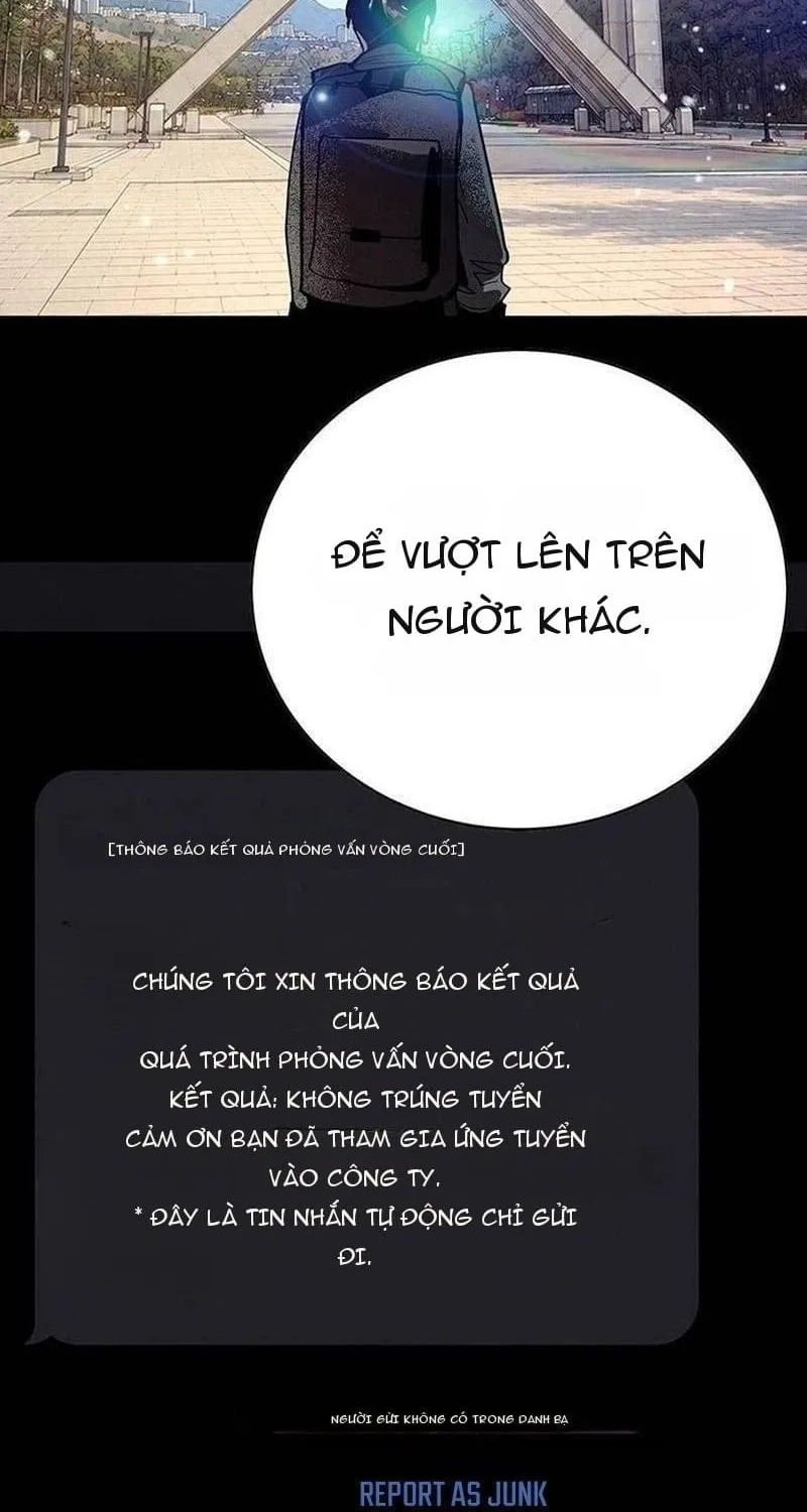 Cách Mạng Bắt Nạt Chap 73 - Next Chap 74
