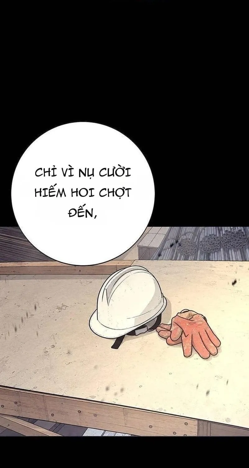 Cách Mạng Bắt Nạt Chap 73 - Next Chap 74