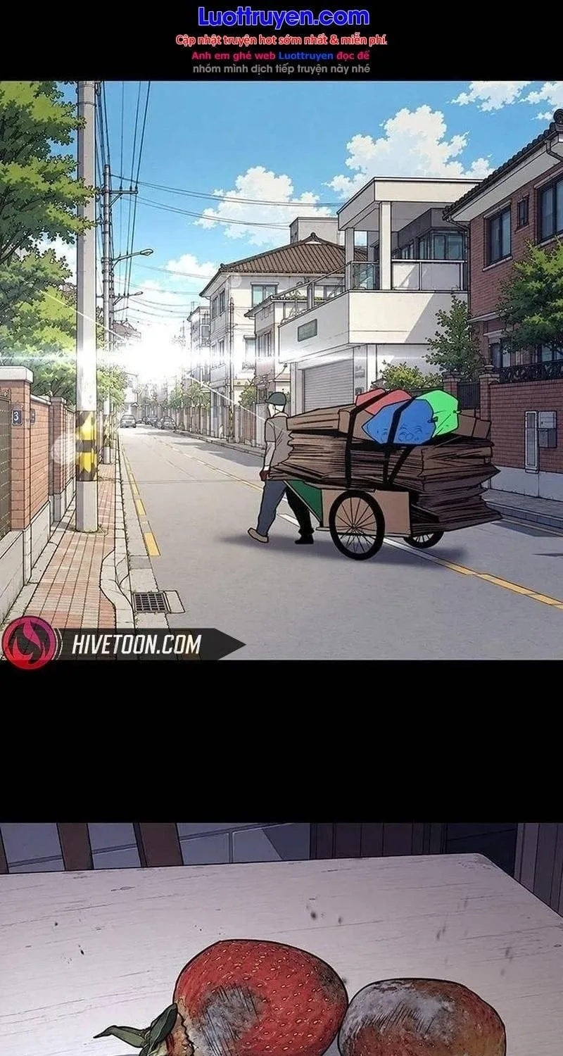 Cách Mạng Bắt Nạt Chap 73 - Next Chap 74