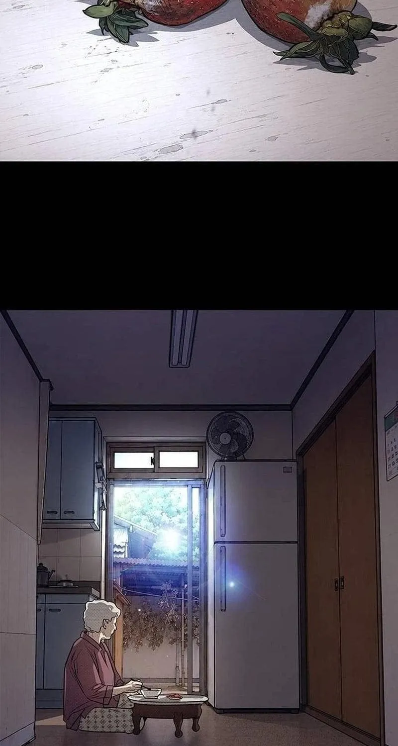 Cách Mạng Bắt Nạt Chap 73 - Next Chap 74