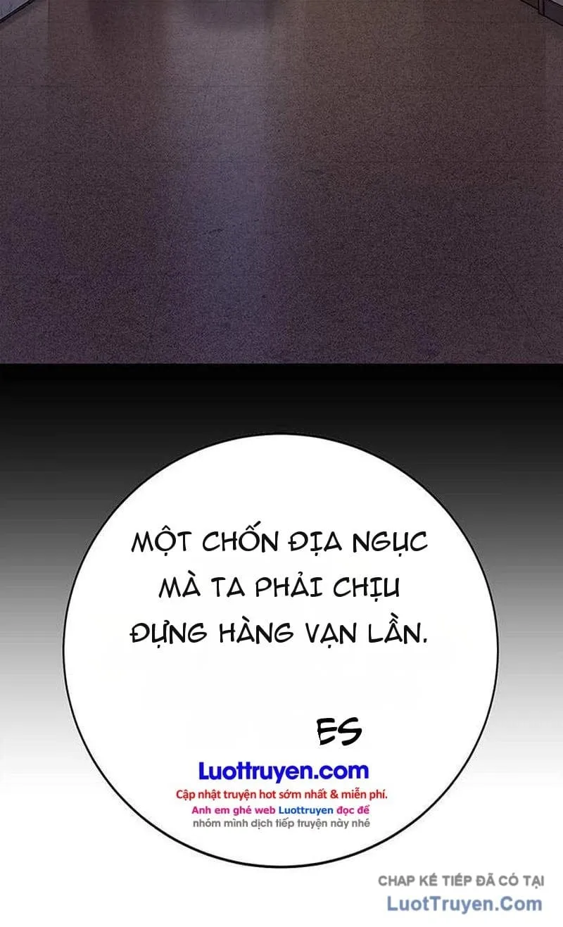 Cách Mạng Bắt Nạt Chap 73 - Next Chap 74