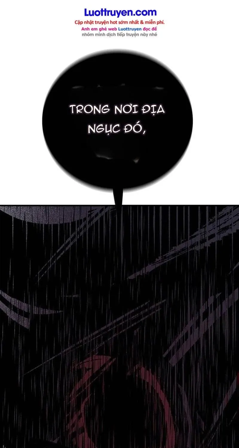 Cách Mạng Bắt Nạt Chap 73 - Next Chap 74