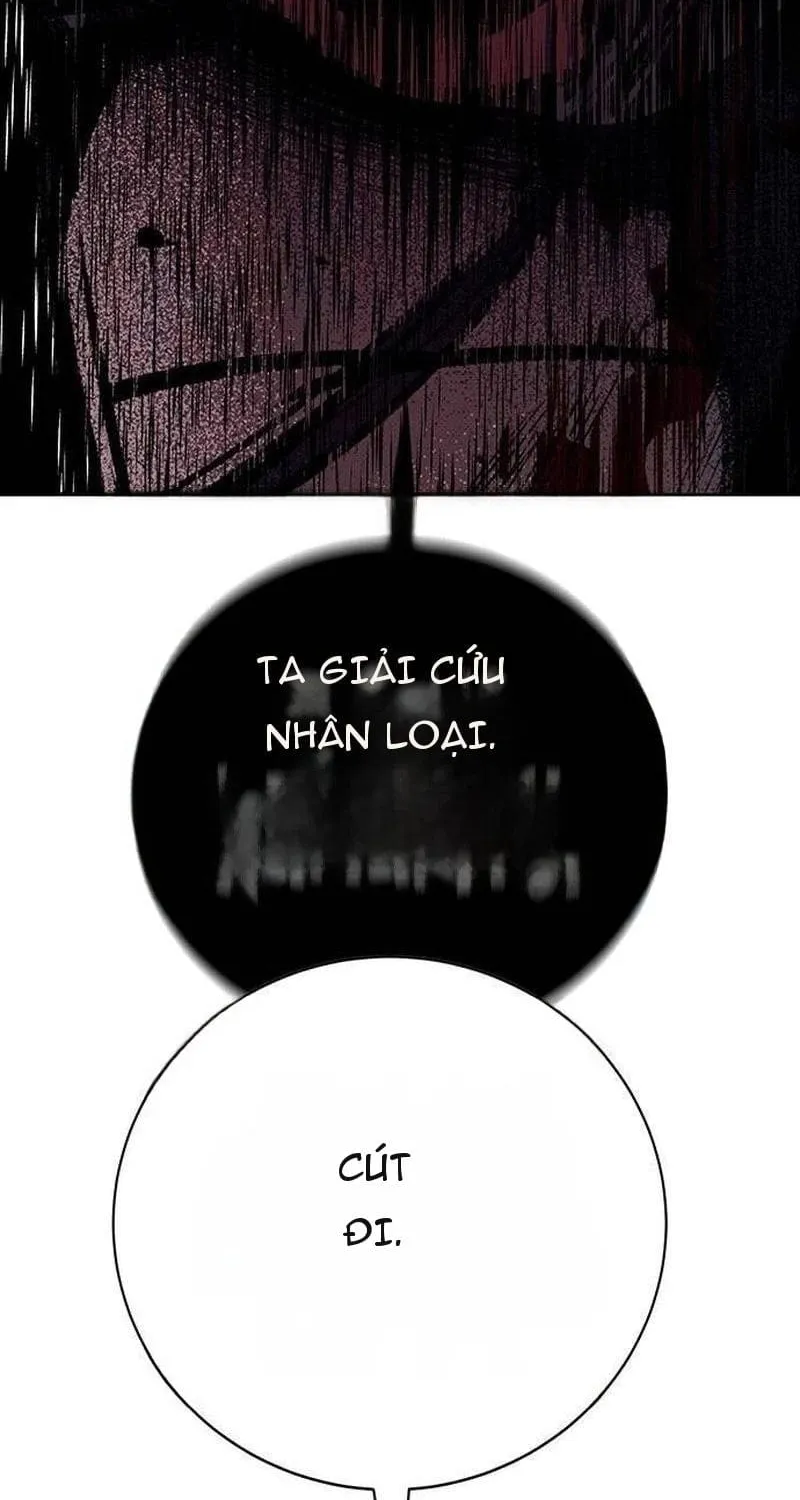 Cách Mạng Bắt Nạt Chap 73 - Next Chap 74