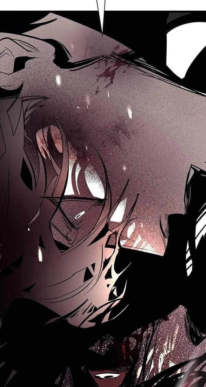 Cách Mạng Bắt Nạt Chap 73 - Next Chap 74