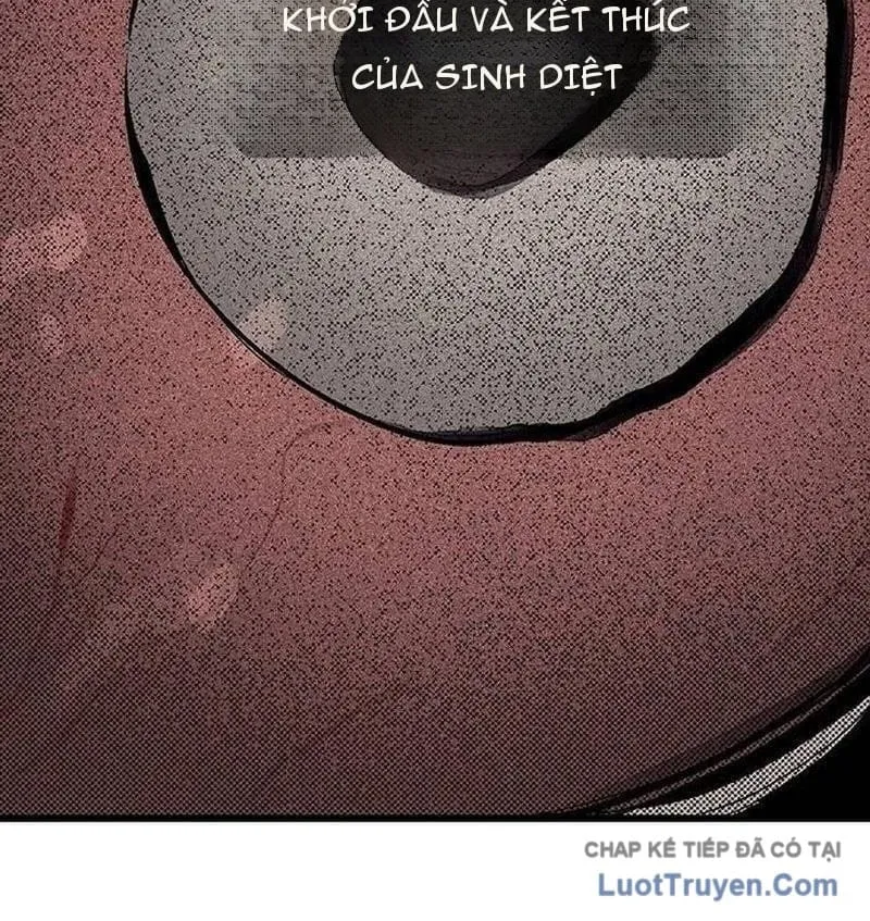 Cách Mạng Bắt Nạt Chap 73 - Next Chap 74