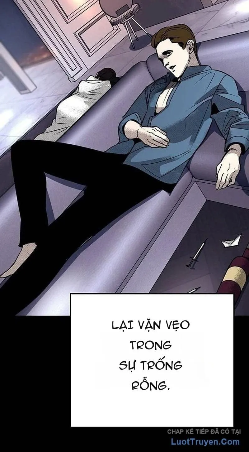 Cách Mạng Bắt Nạt Chap 73 - Next Chap 74