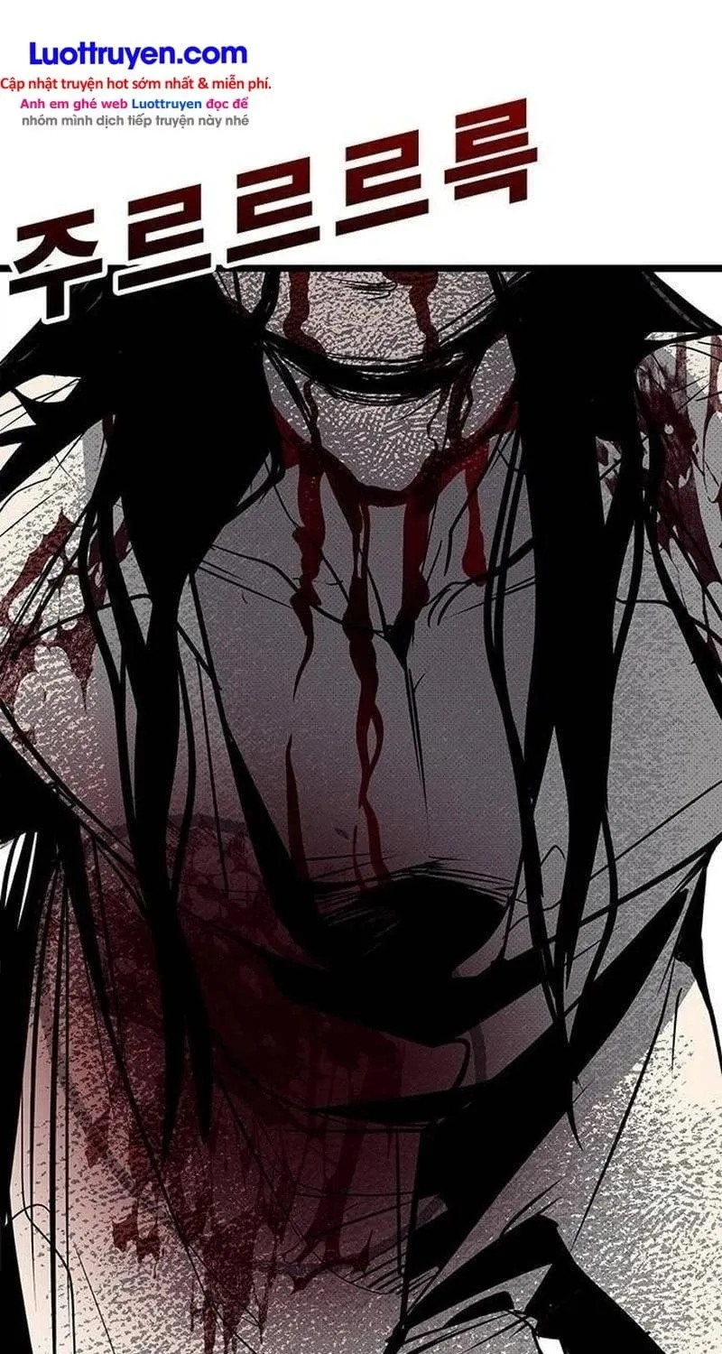 Cách Mạng Bắt Nạt Chap 73 - Next Chap 74