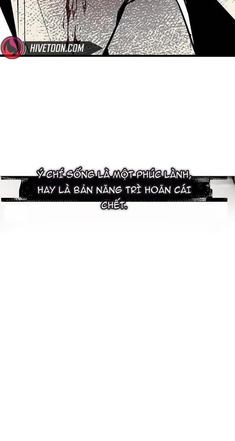 Cách Mạng Bắt Nạt Chap 73 - Next Chap 74