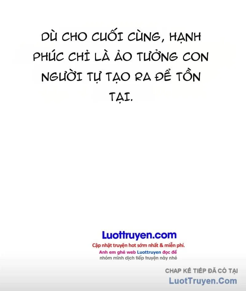 Cách Mạng Bắt Nạt Chap 73 - Next Chap 74