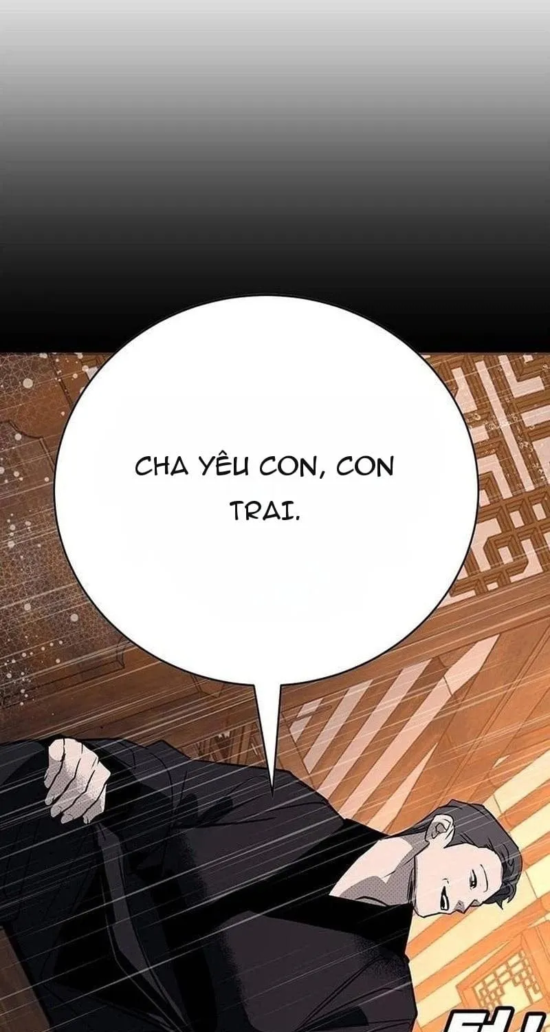 Cách Mạng Bắt Nạt Chap 73 - Next Chap 74