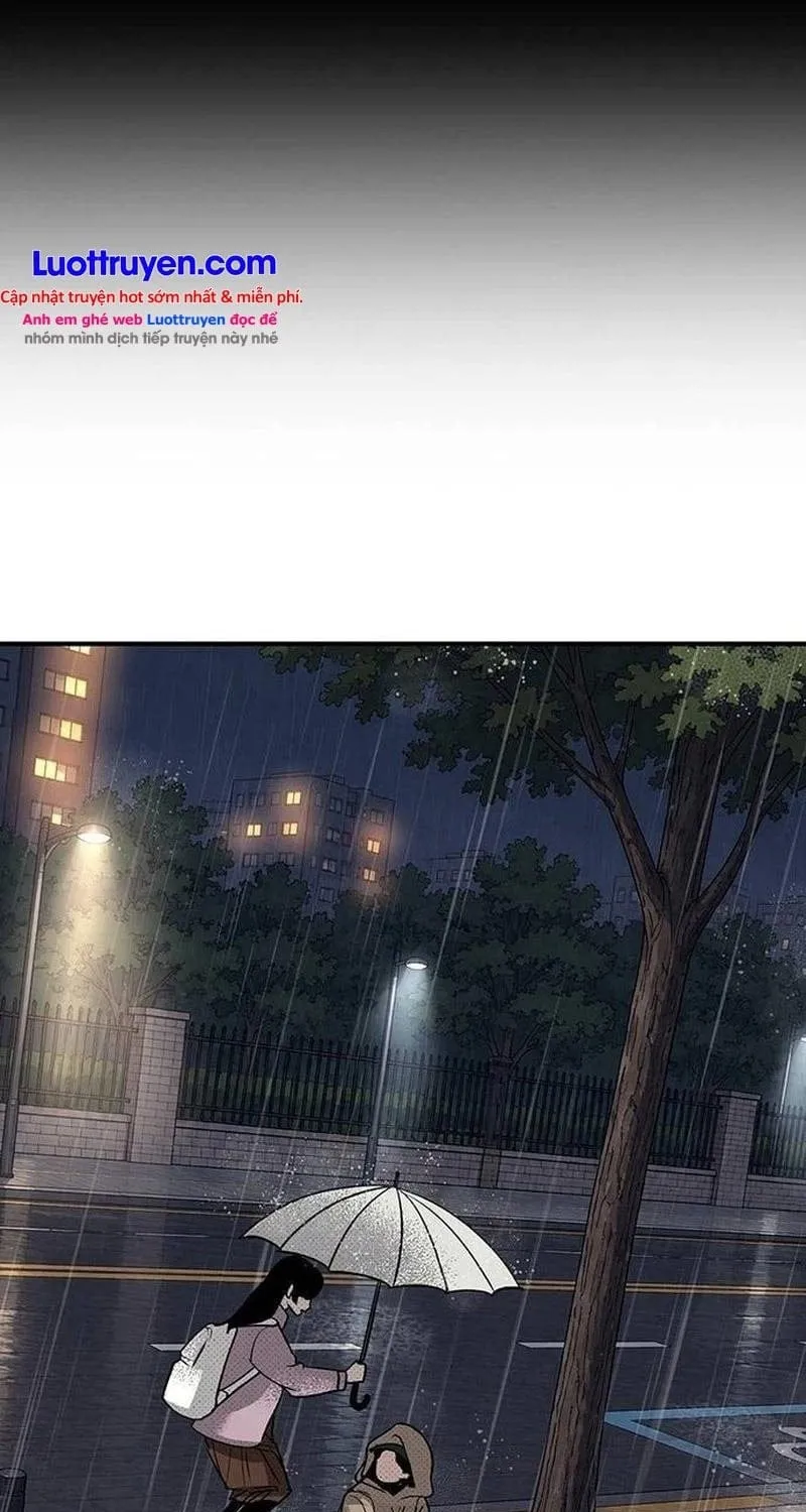 Cách Mạng Bắt Nạt Chap 73 - Next Chap 74