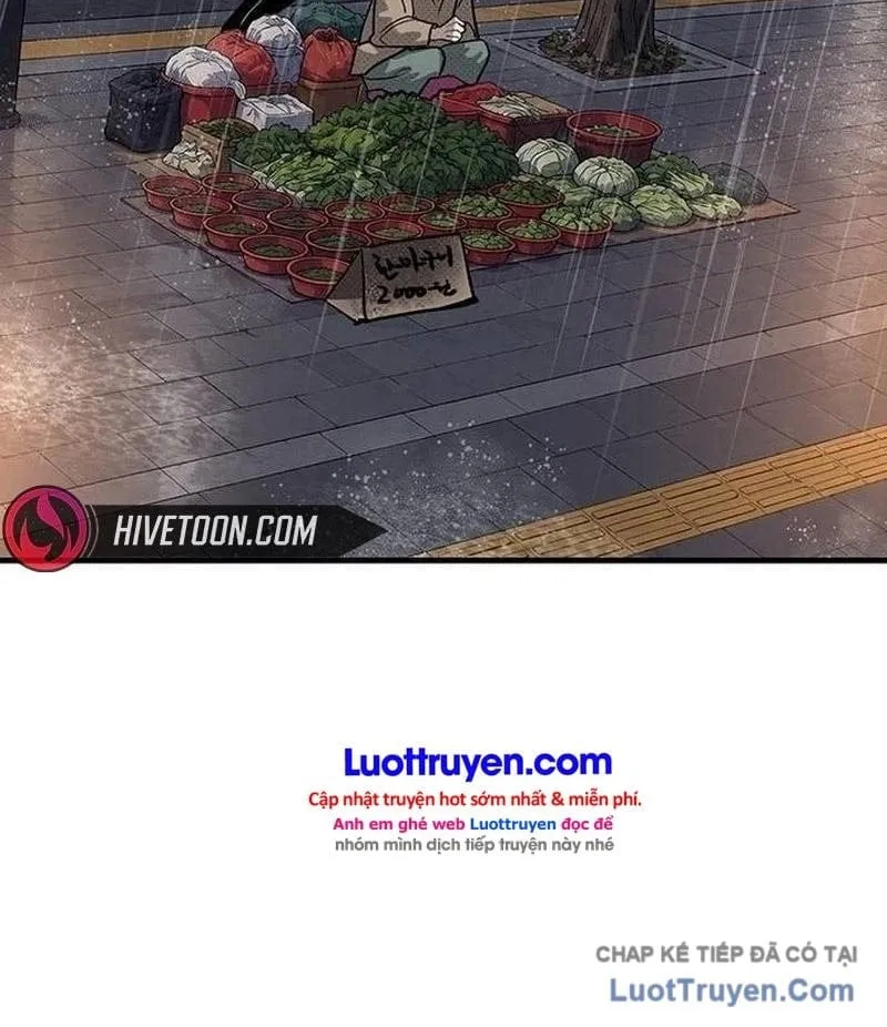Cách Mạng Bắt Nạt Chap 73 - Next Chap 74