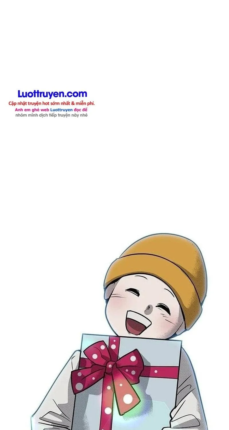 Cách Mạng Bắt Nạt Chap 73 - Next Chap 74