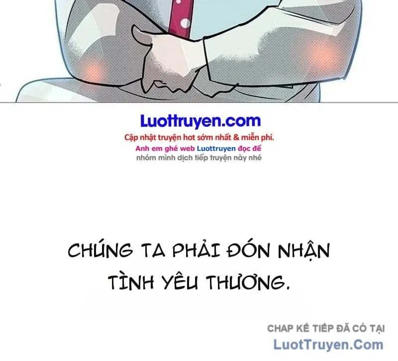 Cách Mạng Bắt Nạt Chap 73 - Next Chap 74