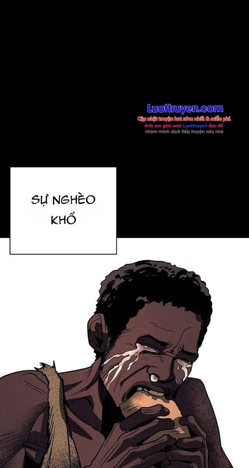 Cách Mạng Bắt Nạt Chap 73 - Next Chap 74