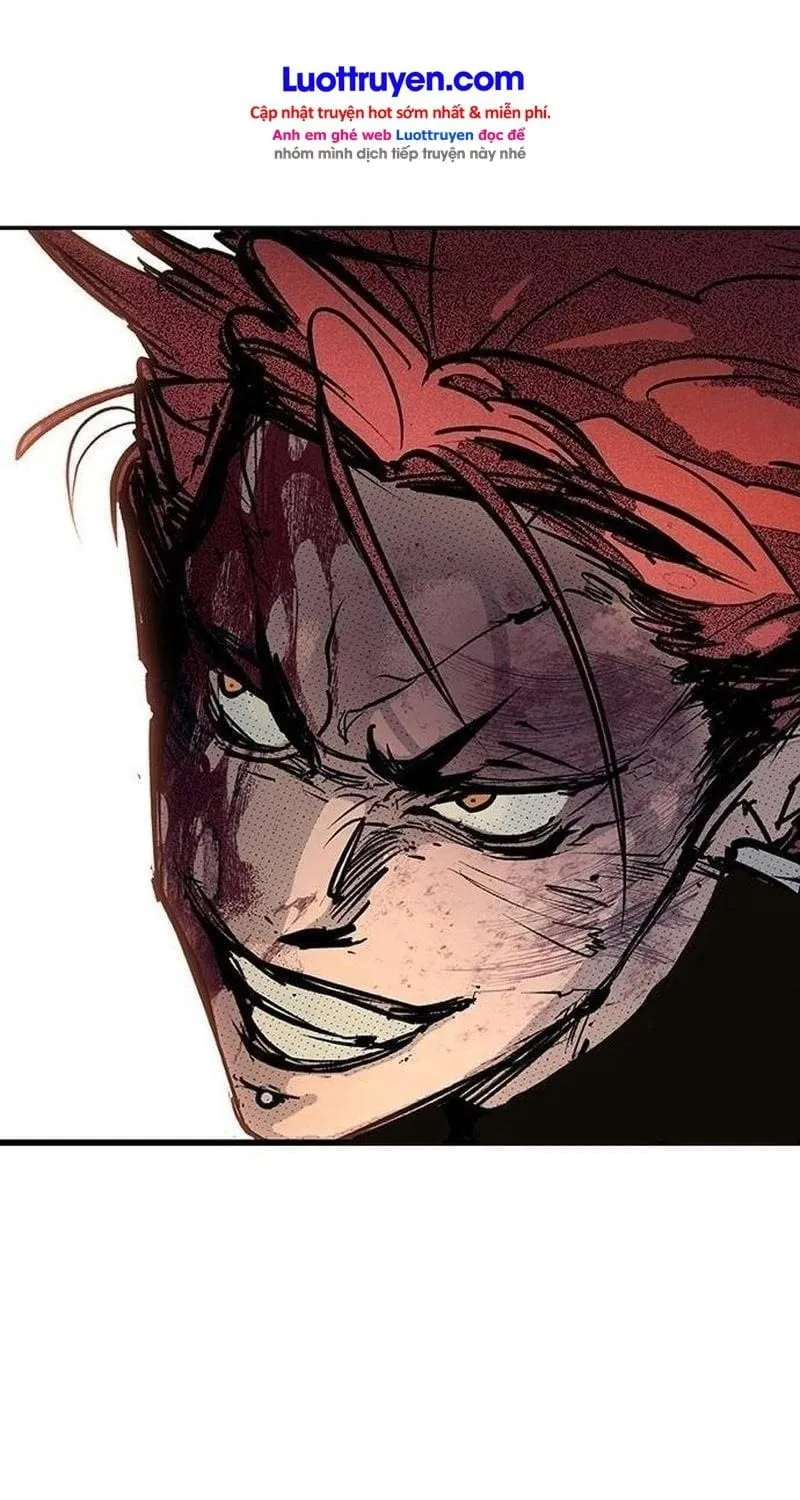 Cách Mạng Bắt Nạt Chap 73 - Next Chap 74