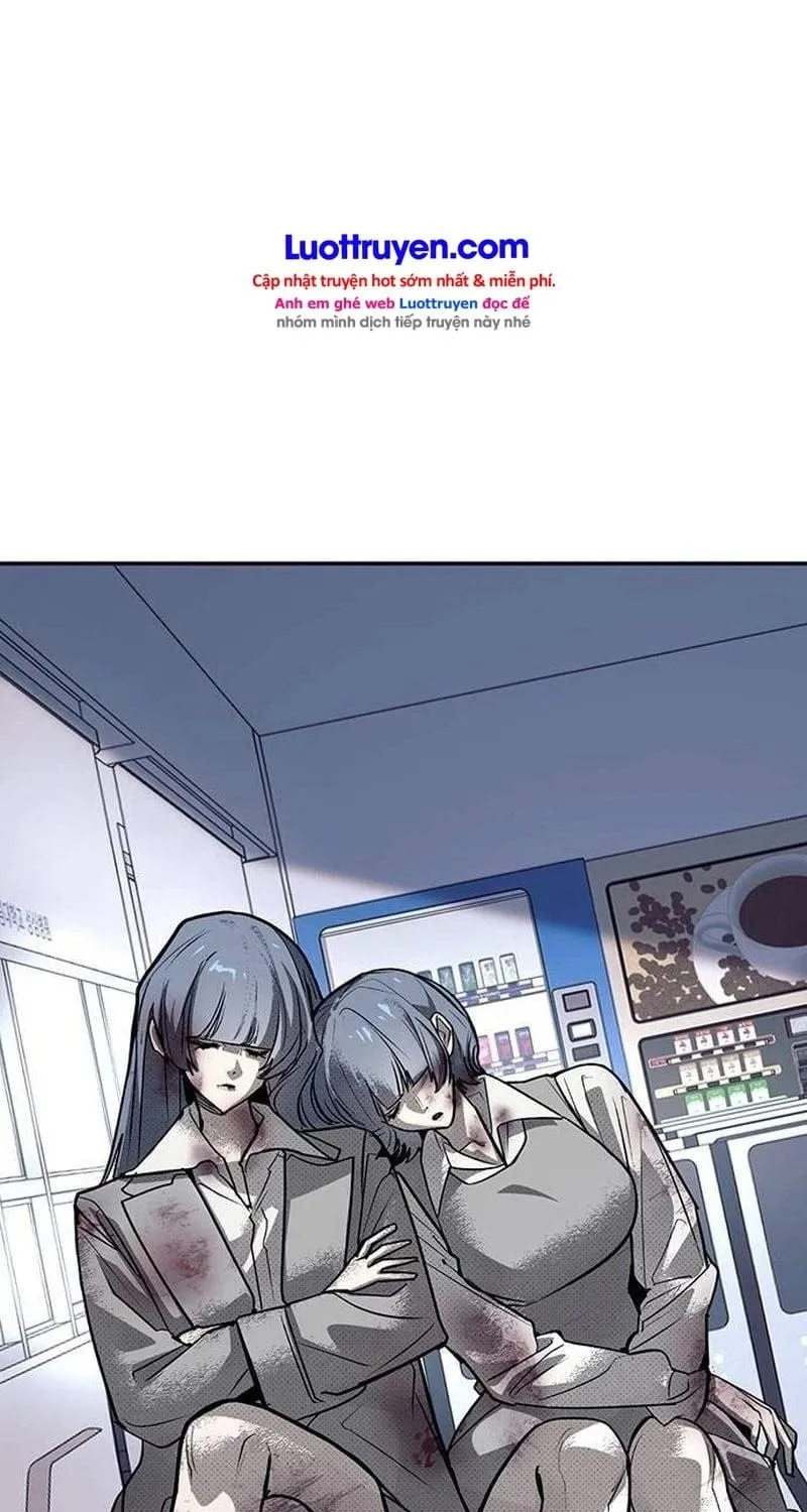 Cách Mạng Bắt Nạt Chap 73 - Next Chap 74