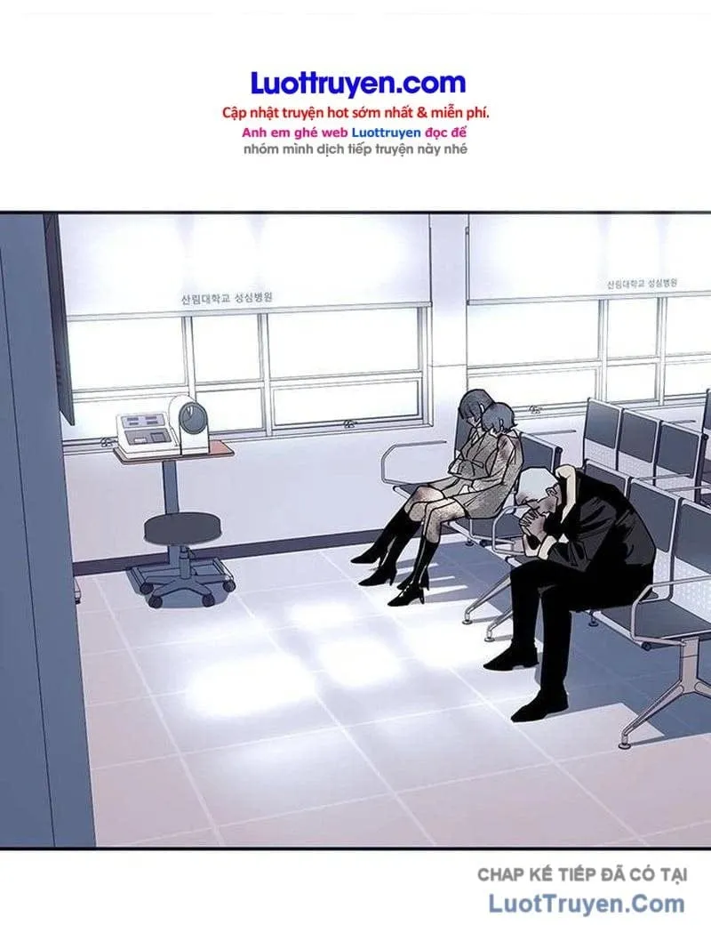 Cách Mạng Bắt Nạt Chap 73 - Next Chap 74
