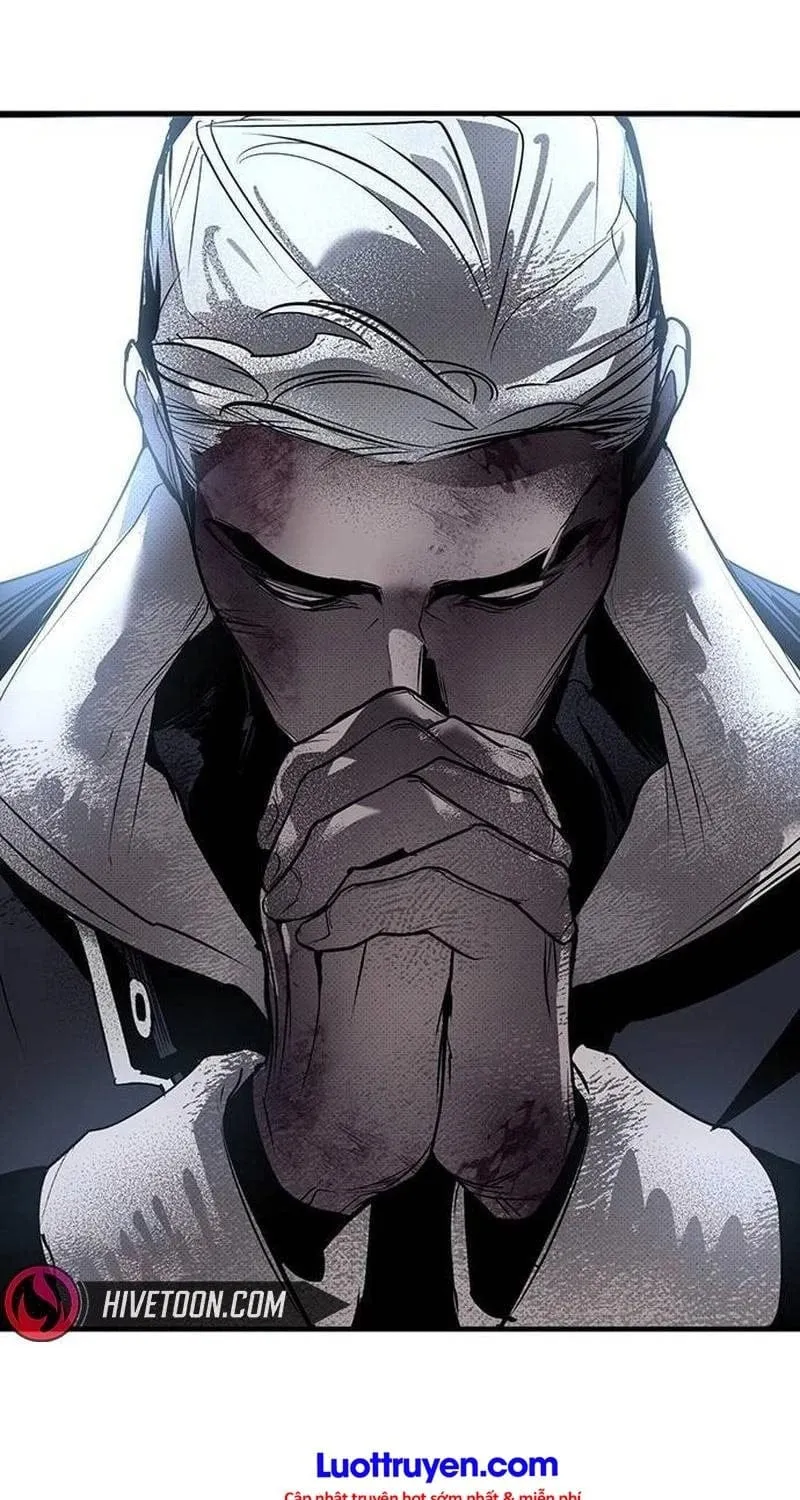 Cách Mạng Bắt Nạt Chap 73 - Next Chap 74