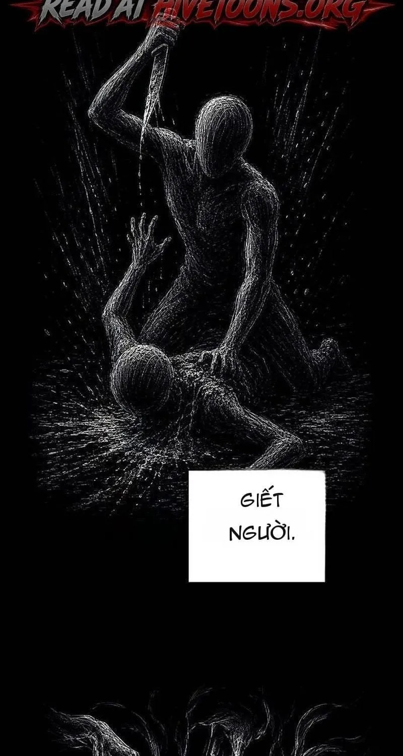 Cách Mạng Bắt Nạt Chap 73 - Next Chap 74