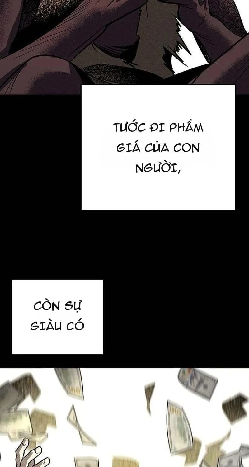 Cách Mạng Bắt Nạt Chap 73 - Next Chap 74