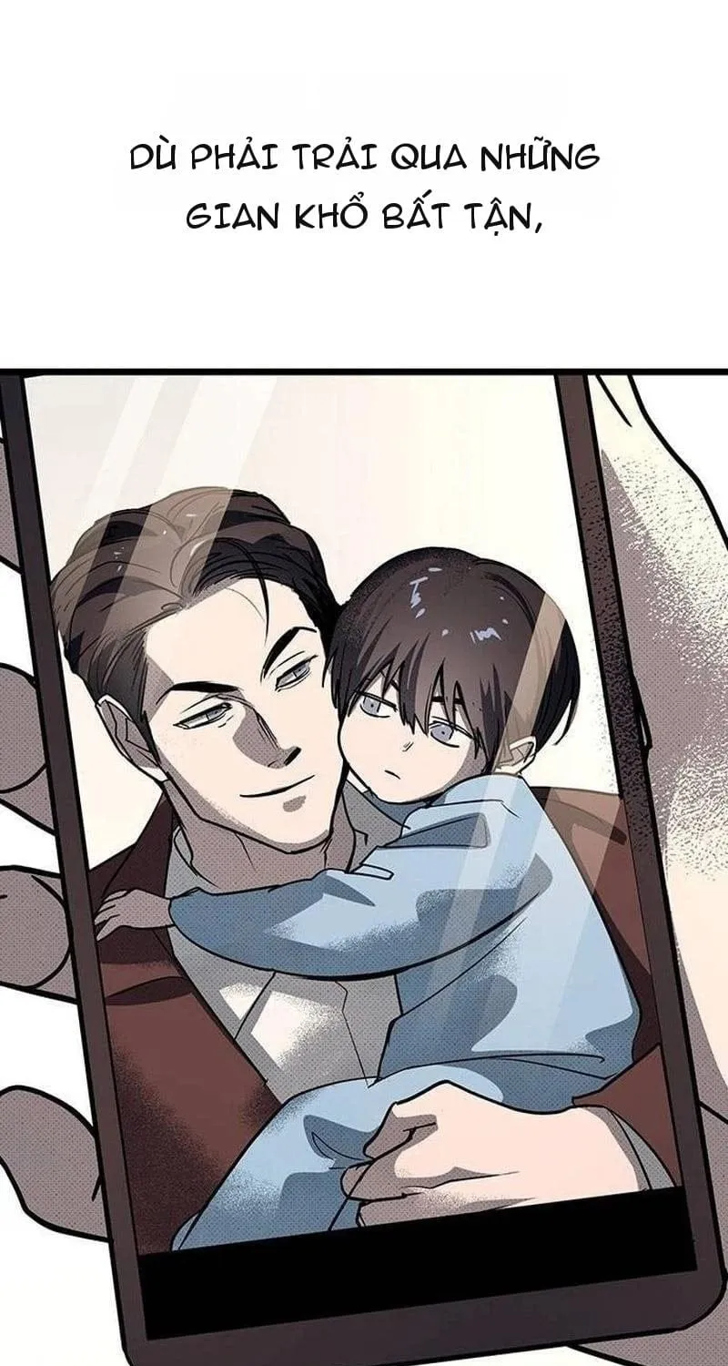 Cách Mạng Bắt Nạt Chap 73 - Next Chap 74