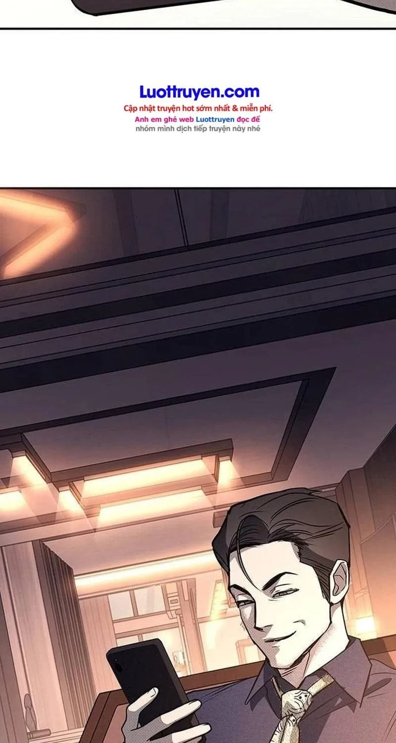 Cách Mạng Bắt Nạt Chap 73 - Next Chap 74