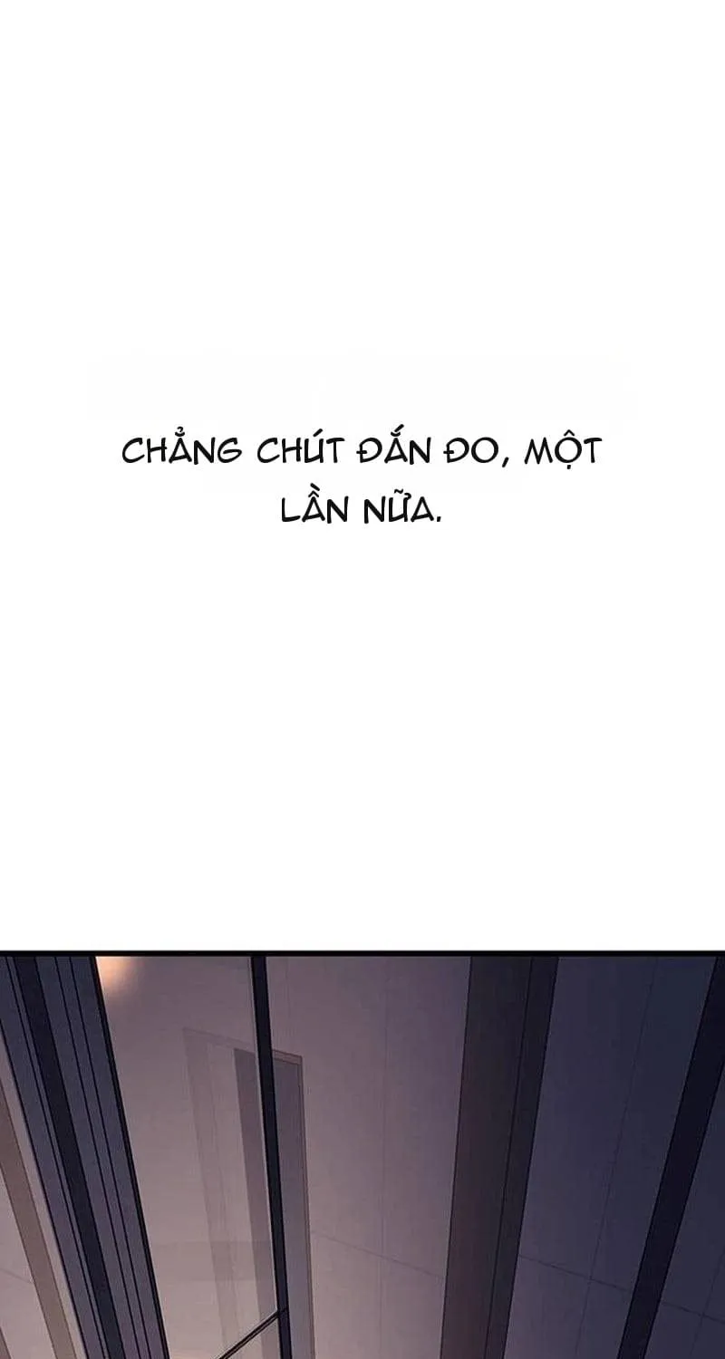 Cách Mạng Bắt Nạt Chap 73 - Next Chap 74