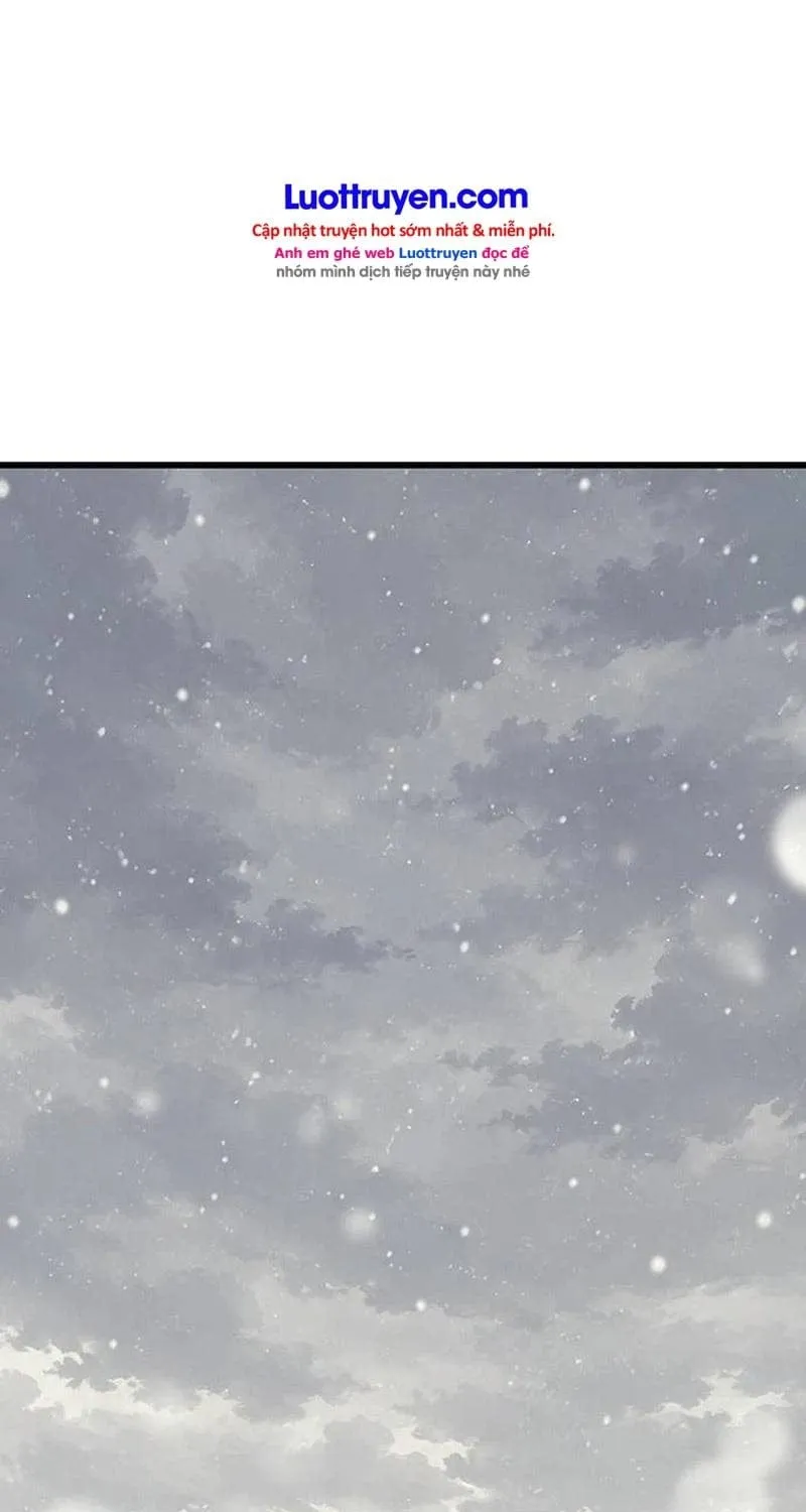 Cách Mạng Bắt Nạt Chap 73 - Next Chap 74