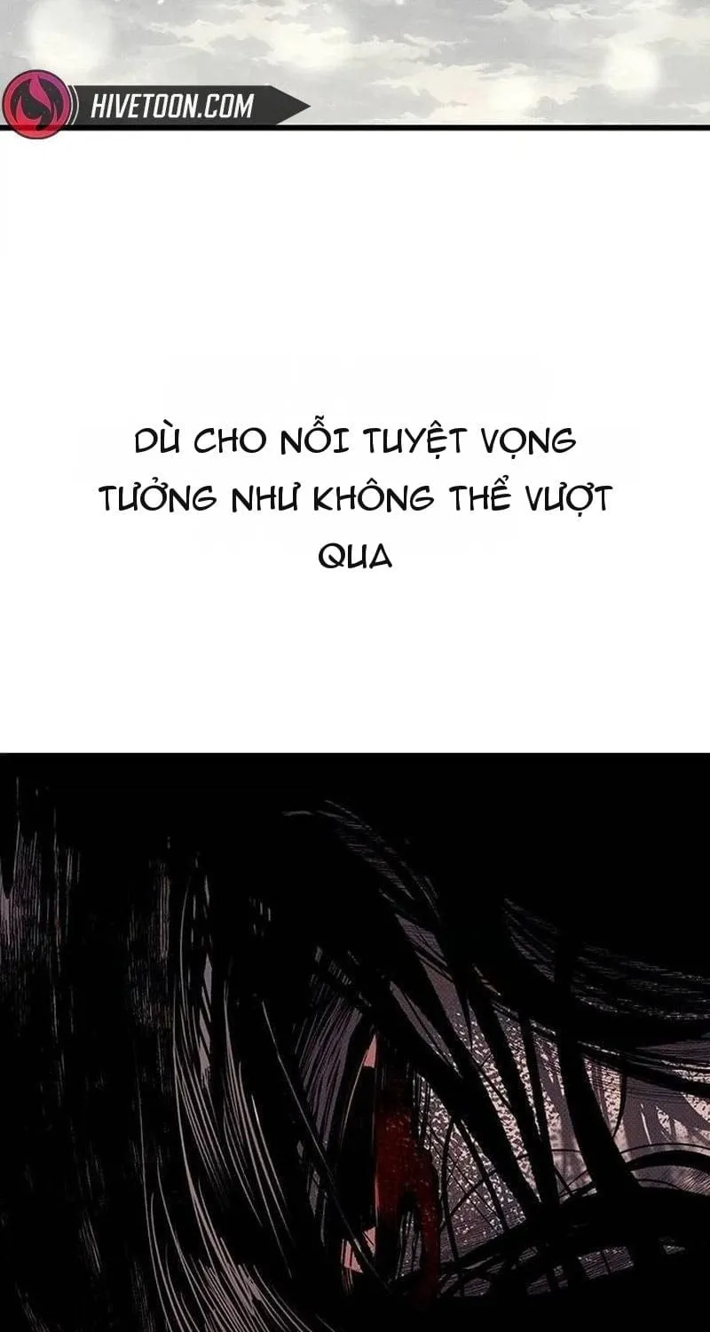 Cách Mạng Bắt Nạt Chap 73 - Next Chap 74