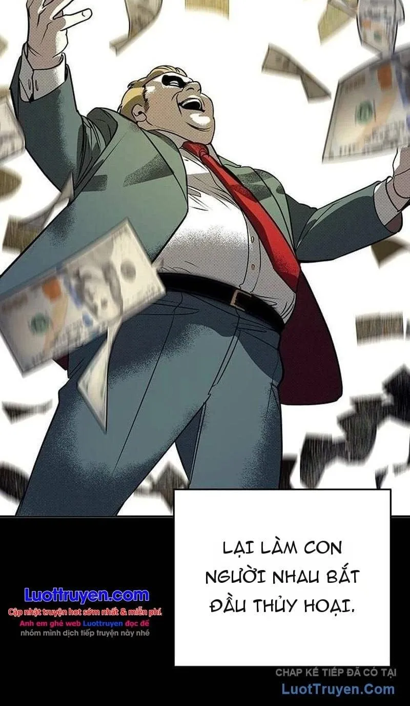 Cách Mạng Bắt Nạt Chap 73 - Next Chap 74