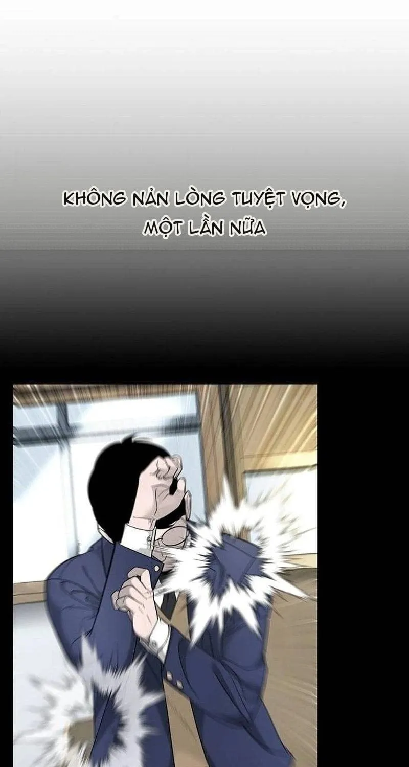 Cách Mạng Bắt Nạt Chap 73 - Next Chap 74