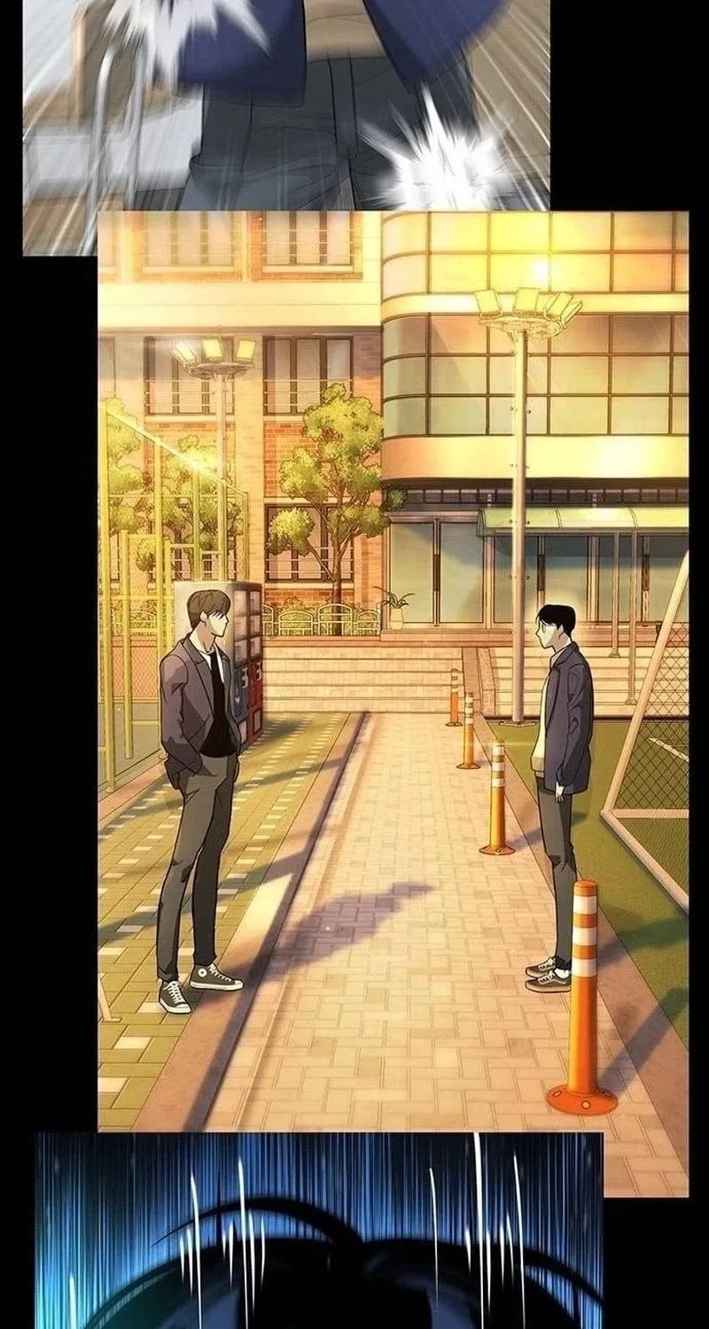 Cách Mạng Bắt Nạt Chap 73 - Next Chap 74