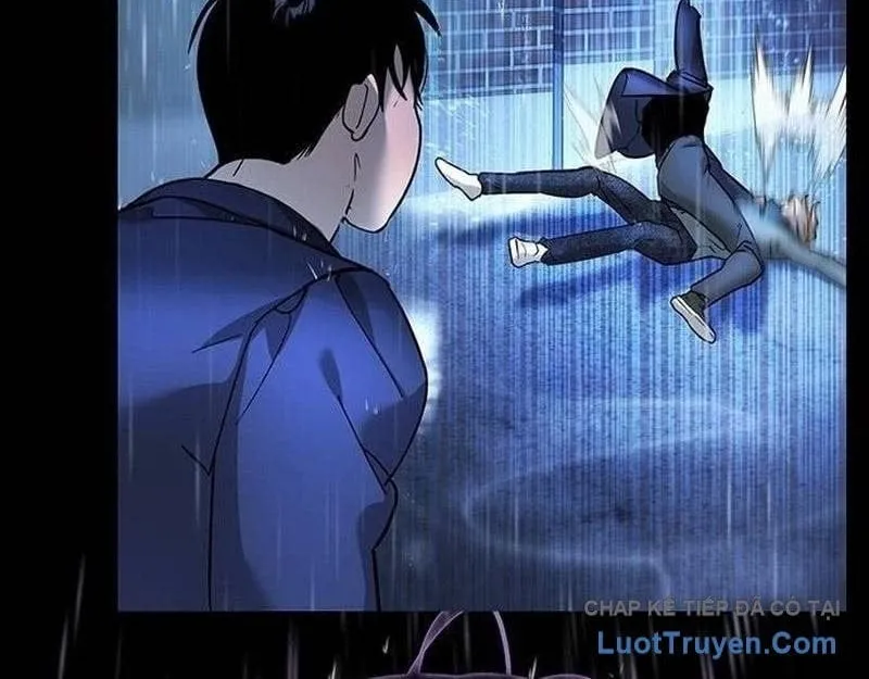 Cách Mạng Bắt Nạt Chap 73 - Next Chap 74